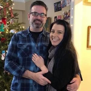 Meet your Posher, Arma